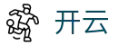 开云中国官方网站 - kaiyun · 在线登录入口