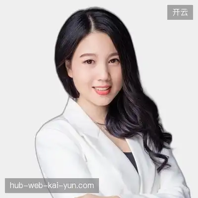 林旭旭