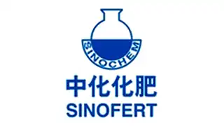 brand img