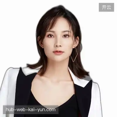 王其