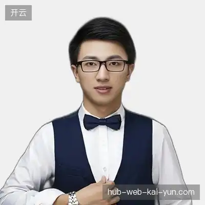 谢云天